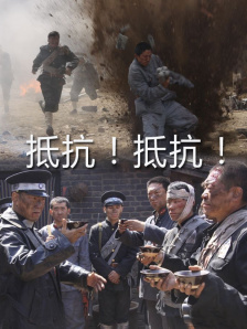 免费看污污网站