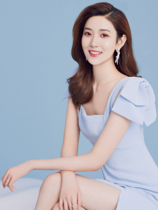 蜜桃91丨九色丨蝌蚪