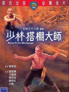 99爱在线精品视频网站
