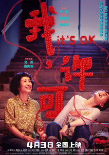 另类极端拳头交