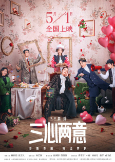 aaaa欧美高清免费