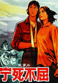 姐姐的11月