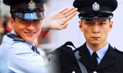 免费福利视频网站