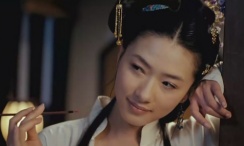 女生不穿衣服视频