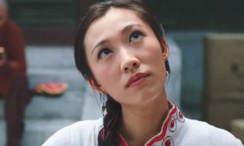 国产91精品高清一区二区三区