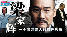欧美日韩成人免费
