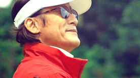 中文在线三区