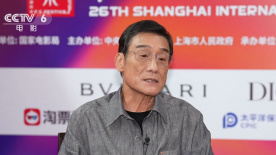 草莓榴莲丝瓜满十八岁