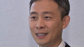 91视频合集
