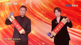 与众不同的爱