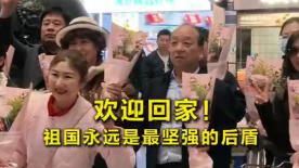 国产精品青青