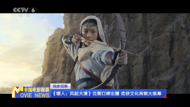 91视频观看免费
