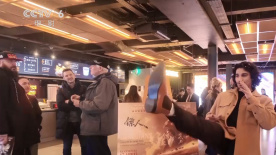 性大特级毛片视频