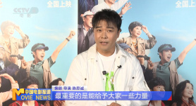 午夜免费观看福利片一区二区三区