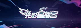 久久婷婷国产麻豆91天堂徐州