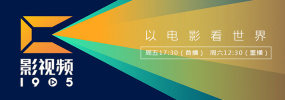 色护士极品影院