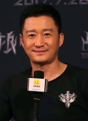 亚洲国产精品久久久久婷婷老年