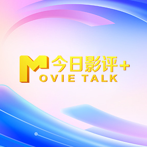 chinesegay篮球体育生solo
