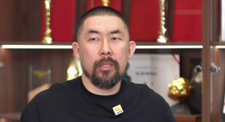 japanese黑人69hd