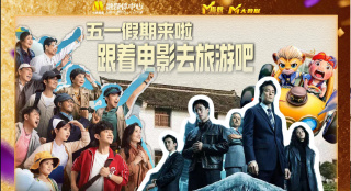 亚洲福利视频二区