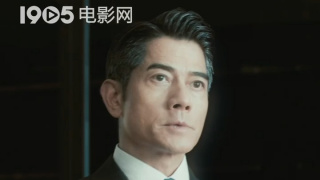 真宫沙梨子