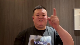 日韩欧美aa
