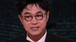 迈越
