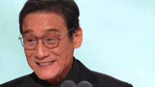 婚姻交换的目的