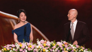 五月激情婷婷网