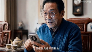 caoprom在线视频国产成人
