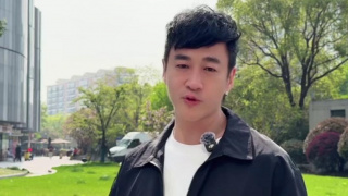 h视频在线观看免费