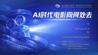 国产中文1