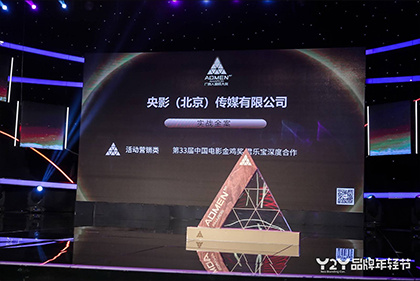 久久这里只有精品9