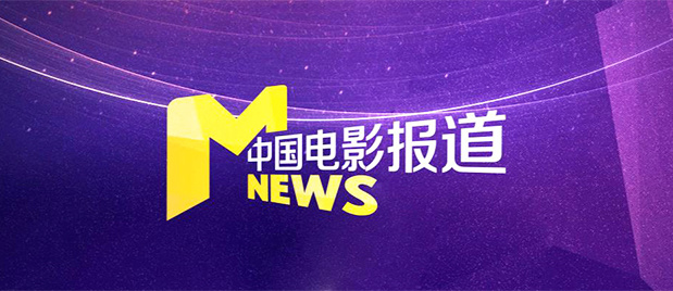 成免费crm特色大爆料