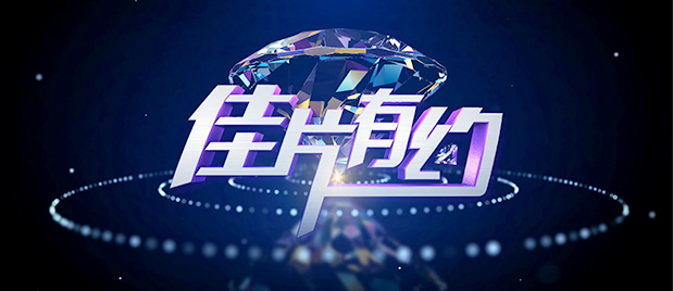 亚洲三级自拍