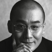 模特诱惑
