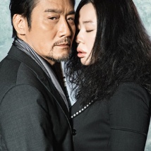 欧美成人免费看片一区